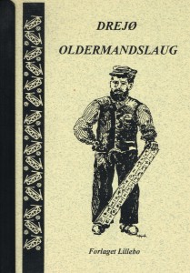 Drejø Oldermandslaug02032016